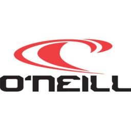 ONeill