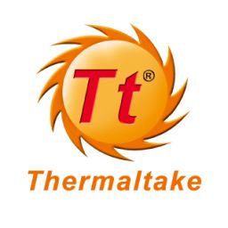 Thermaltake