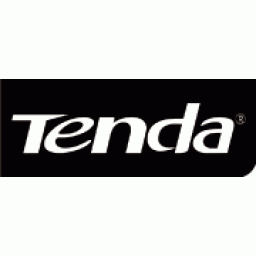 Tenda