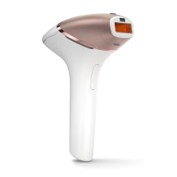 Depiladora IPL Philips Lumea Prestige BRI956/30